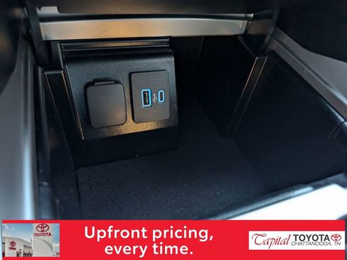 Used 2022 Ford Explorer ST w/ Equipment Group 401A AWD/4WD image 23