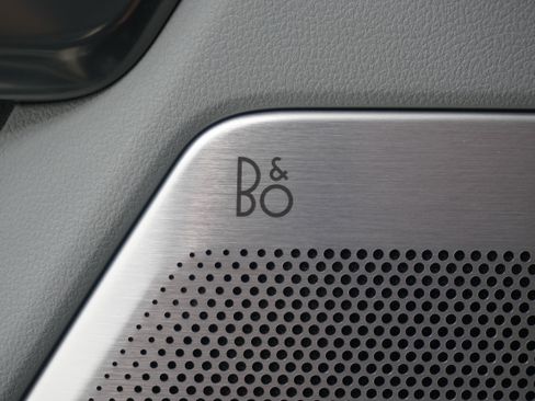 Used 2021 Ford F150 Limited AWD/4WD image 21