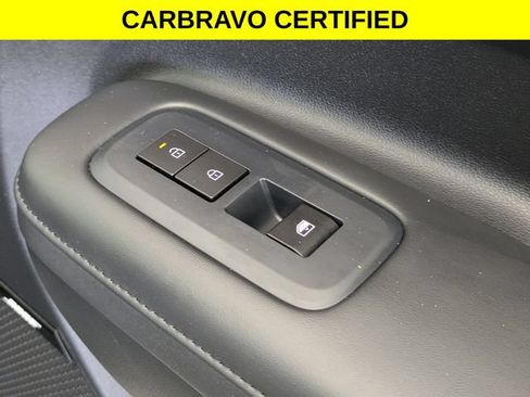 Used 2026 Hyundai Santa Fe Calligraphy FWD image 41