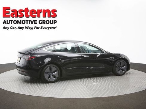 Used 2020 Tesla Model 3 Long Range image 39