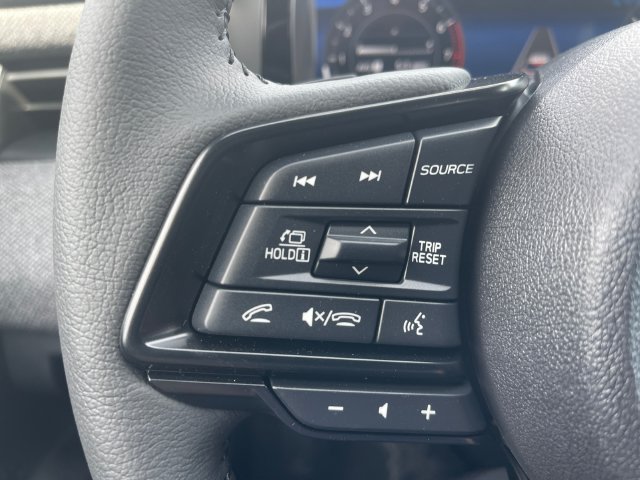 New 2026 Subaru Outback Premium AWD/4WD image 26
