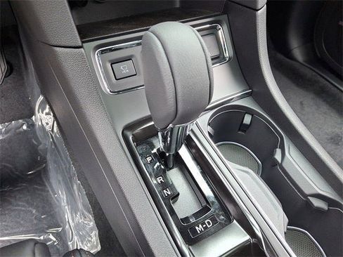 New 2025 Subaru Ascent Bronze Edition w/ Popular Package #2 image 33