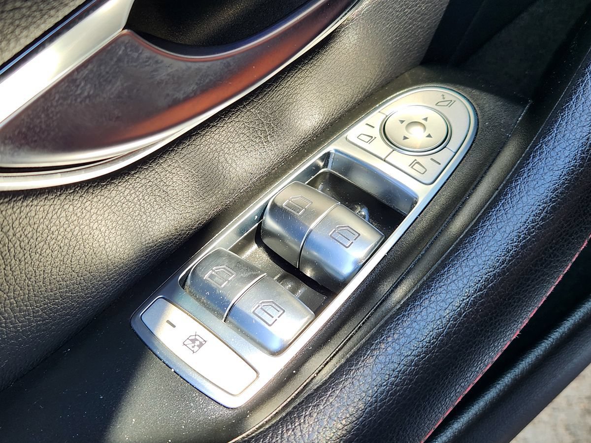 Used 2021 Mercedes-Benz CLS 53 AMG 4MATIC image 45