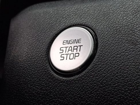Used 2023 Kia Sorento SX AWD/4WD image 23
