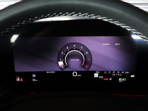 New 2026 Audi Q5 Premium AWD/4WD image 19