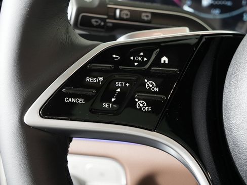 New 2026 Mercedes-Benz GLE 350 GLE 350 image 19