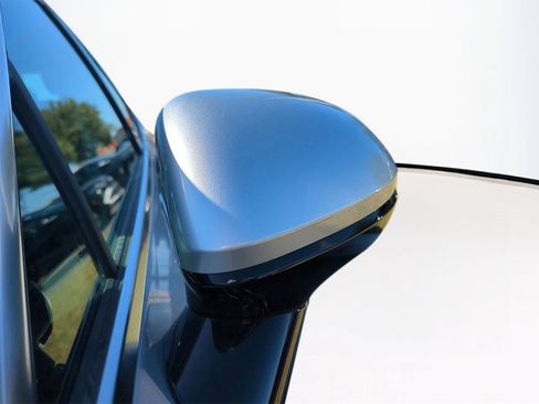 New 2026 Hyundai Sonata SEL image 12