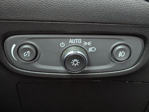 Certified 2023 Buick Encore GX Preferred w/ Cold Weather Comfort Package image 23