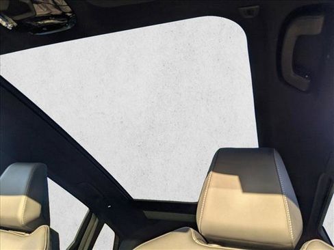 Used 2025 BMW X3 M50 image 14