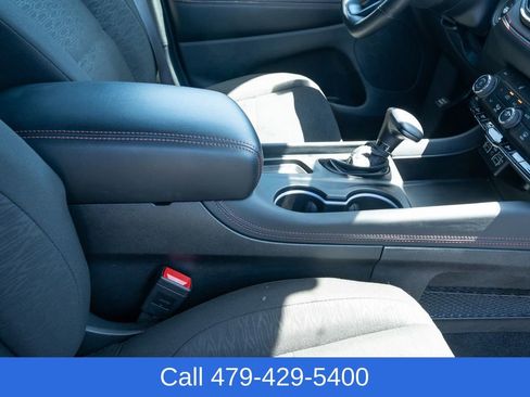 Used 2026 Dodge Durango GT AWD/4WD image 44