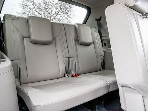 Used 2018 Volkswagen Atlas SE image 24