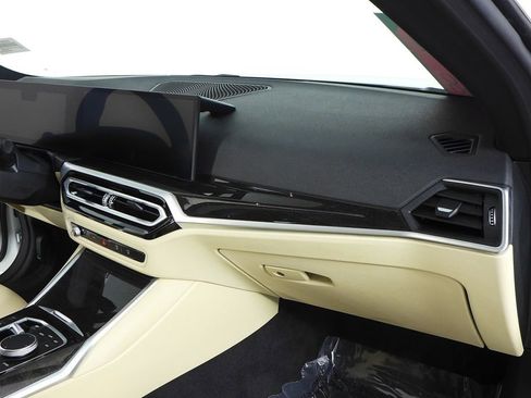 Certified 2023 BMW i4 eDrive35 RWD image 14