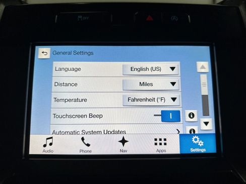 Used 2018 Ford F150 XLT w/ Equipment Group 302A Luxury image 31