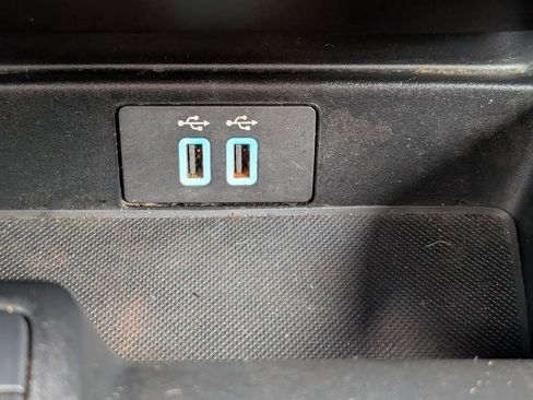 Used 2020 Ford Ranger XLT w/ Equipment Group 301A Mid image 23