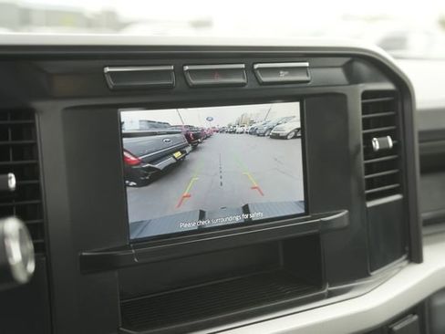 Used 2023 Ford F250 XL image 27