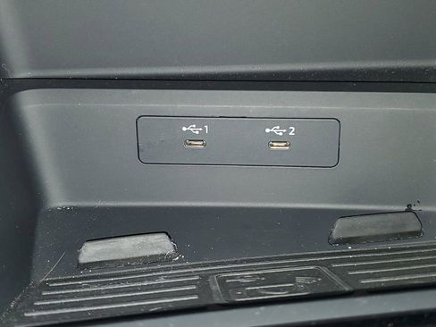 Used 2023 Audi A3 2.0T Premium w/ Convenience Package image 31