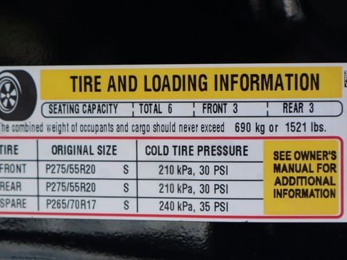 Used 2013 Chevrolet Silverado 1500 LT image 46