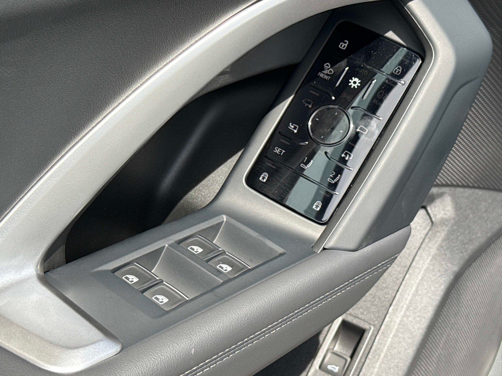 New 2026 Audi Q5 Premium Plus AWD/4WD image 15