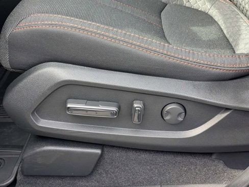 New 2026 Honda Pilot Sport image 20