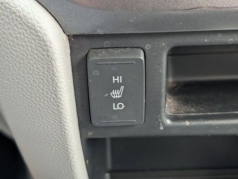 Used 2017 Honda Ridgeline RTL image 18