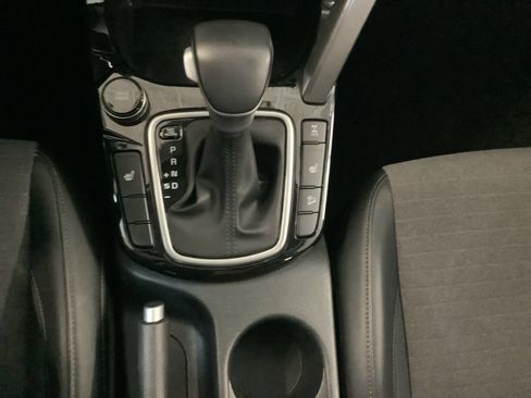 Certified 2023 Kia Seltos S AWD/4WD image 22