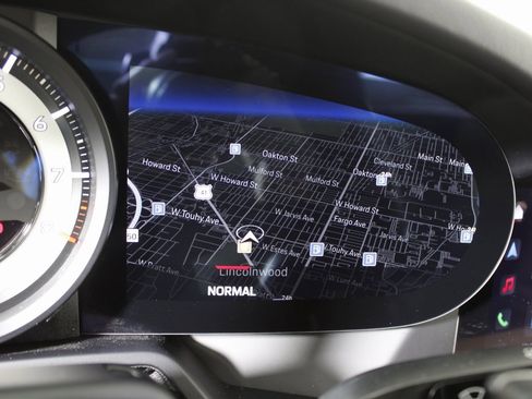 Used 2024 Porsche 911 Carrera S image 26