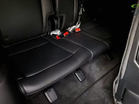 Used 2027 Kia Telluride EX w/ Towing Package FWD image 42