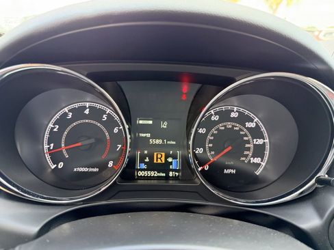 Used 2024 Mitsubishi Outlander Sport AWD image 32