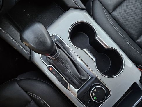 Used 2023 Chevrolet Blazer LT image 20