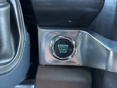 Used 2025 Ford F250 King Ranch AWD/4WD image 31