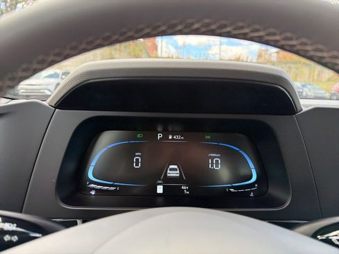 New 2026 Hyundai Elantra Sport image 34