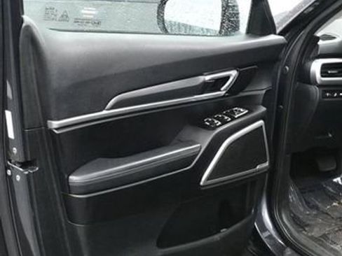 Used 2020 Kia Telluride S image 9