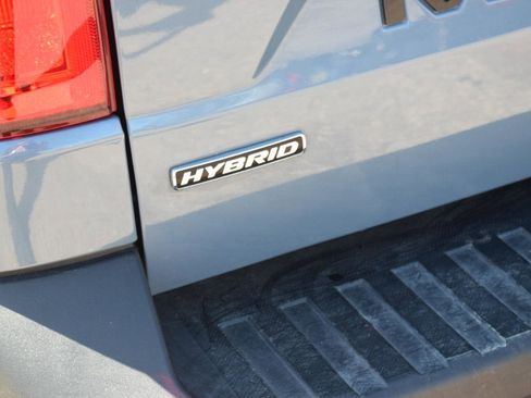 Used 2024 Ford Maverick XLT image 10