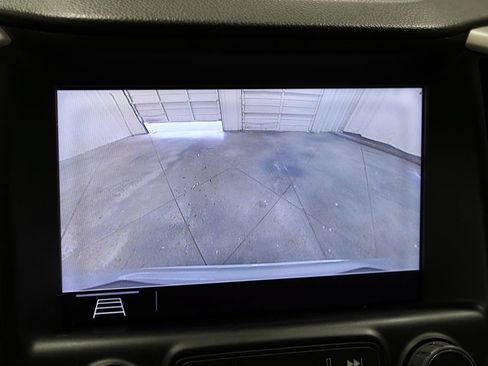 Used 2019 GMC Terrain SLT w/ Preferred Package FWD image 49
