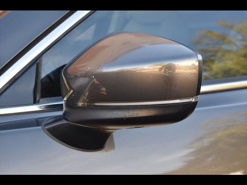 Used 2018 MAZDA CX-9 Touring image 49