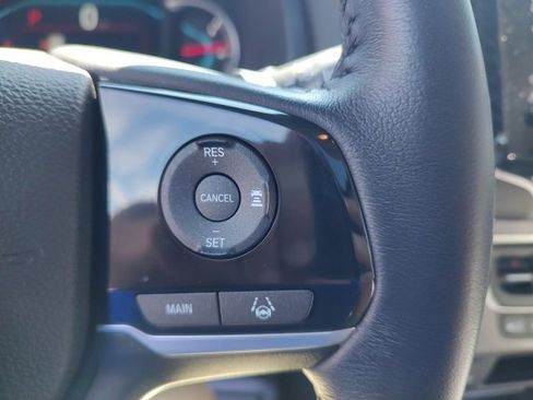 Used 2021 Honda Pilot Special Edition image 16