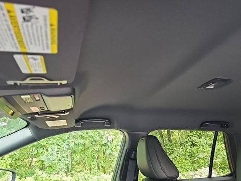 New 2026 Subaru Outback Premium AWD/4WD image 14