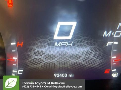 Used 2021 Dodge Charger SXT w/ Leather Interior Group image 10