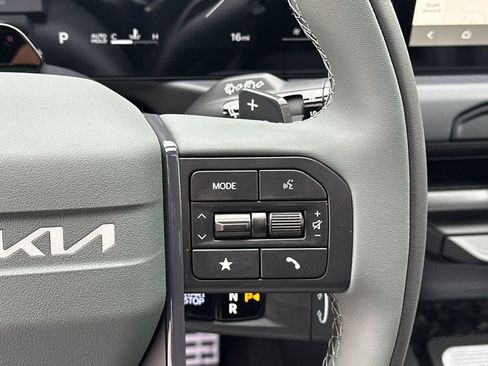 New 2027 Kia Telluride SX Prestige X-Pro image 28