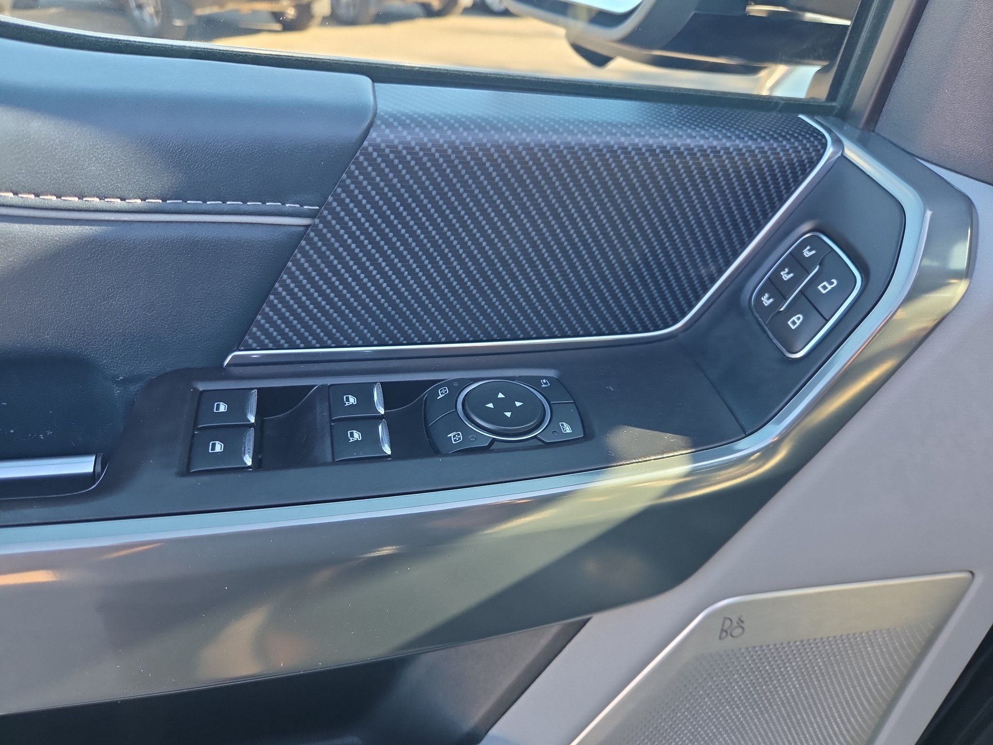 Certified 2021 Ford F150 Limited AWD/4WD image 20
