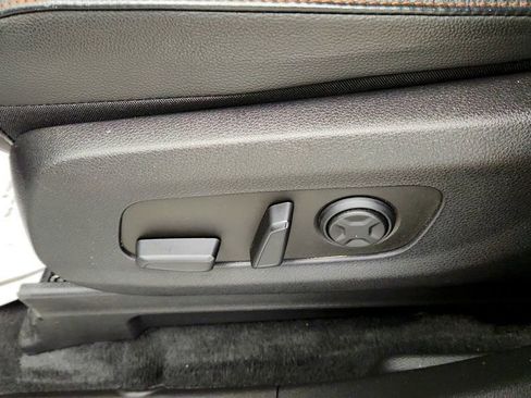 Used 2024 Kia Carnival SX Prestige FWD image 12
