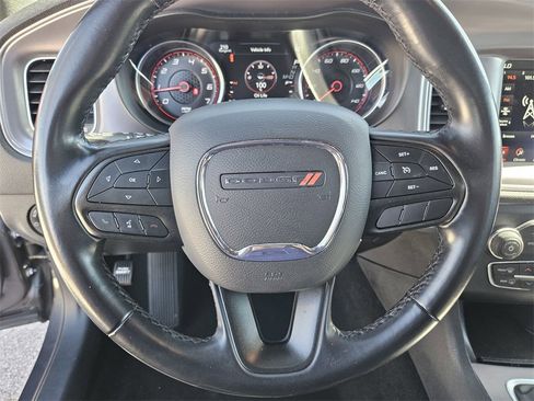 Used 2023 Dodge Charger GT image 14