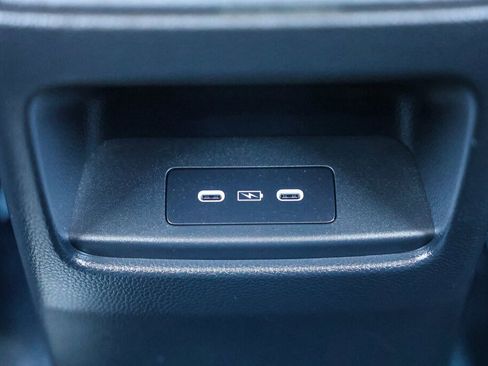 Used 2024 Honda CR-V EX image 7