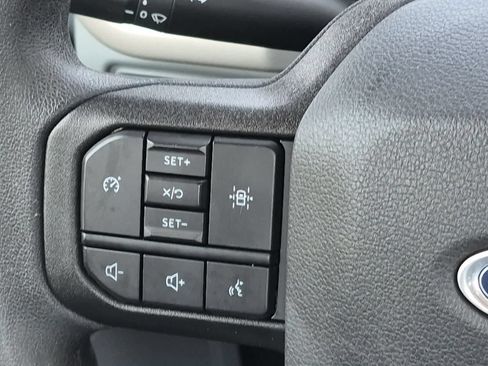 Used 2021 Ford F150 XL w/ Equipment Group 101A High AWD/4WD image 20