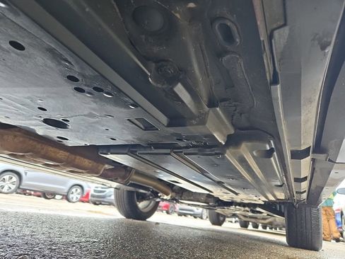 Used 2022 Subaru Forester Limited image 21