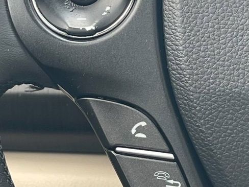 Used 2013 Honda Accord EX-L image 22