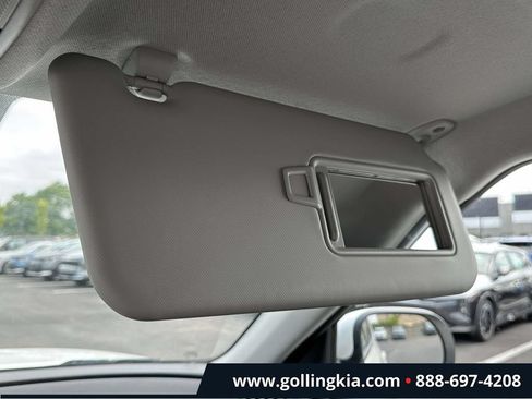 Certified 2023 Kia Soul LX w/ Option Group 015 FWD image 30