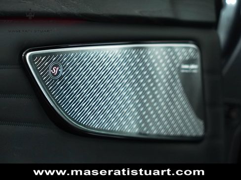 New 2025 Maserati Grecale GT AWD/4WD image 20