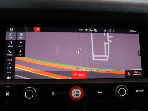 New 2026 Porsche Macan image 20