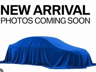 New 2026 Jeep Compass Limited